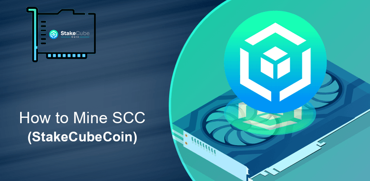 $$SafeCryptoCoin (SCC) Token Analytics | Binance (BNB) Smart Chain Mainnet | Bitquery