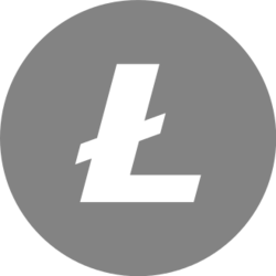 Litecoin Price Today: LTC to EUR Live Price Chart - CoinJournal