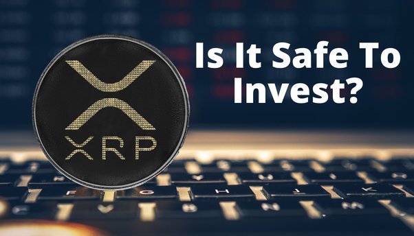 How to Buy Ripple (XRP)