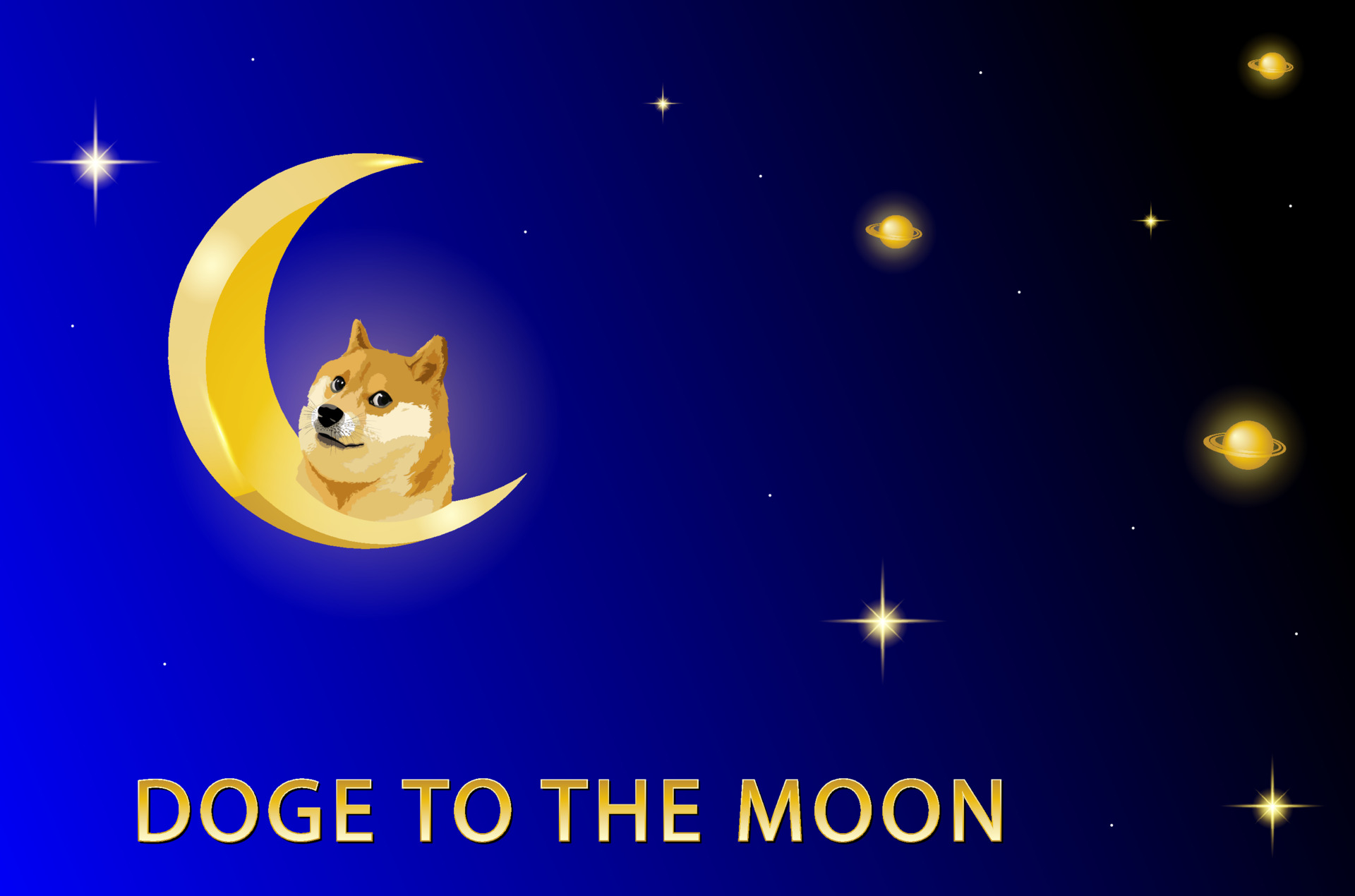 Dogecoin price today, DOGE to USD live price, marketcap and chart | CoinMarketCap