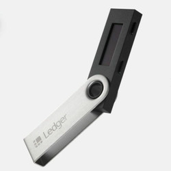 Ledger - Home of the first and only certified Hardware wallets | Ledger