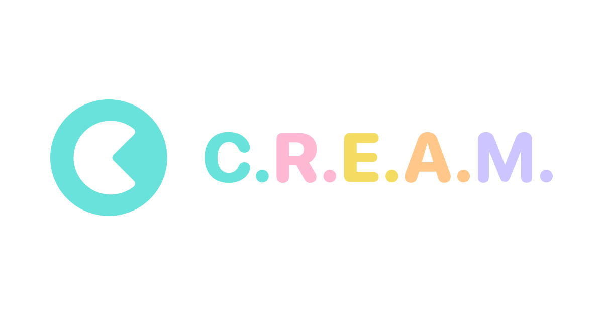 Cream Finance price today, CREAM to USD live price, marketcap and chart | CoinMarketCap