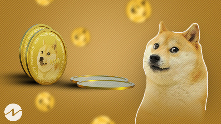 Dogecoin | World News, Latest and Breaking News, Top International News Today - Firstpost