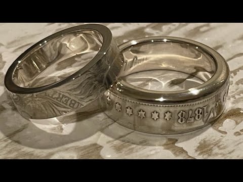 Macroeconomics | Precious Metals | Games w/ JT Coin Rings