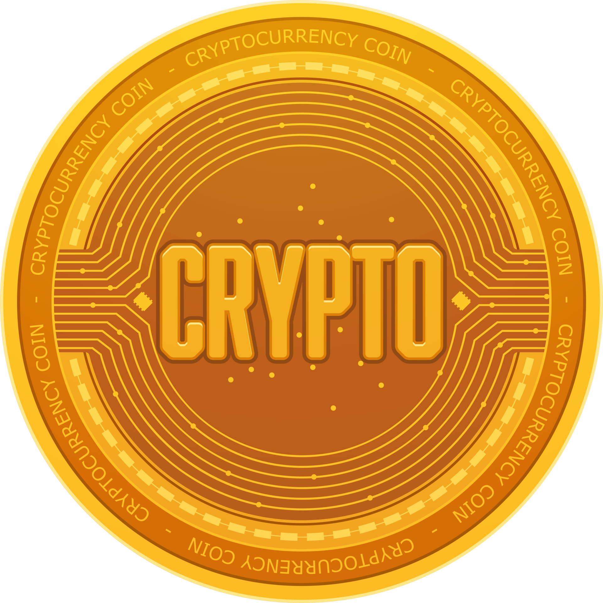 , Crypto Logo Royalty-Free Photos and Stock Images | Shutterstock