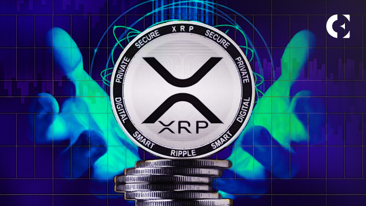 XRP Army Honored by Major Exchange