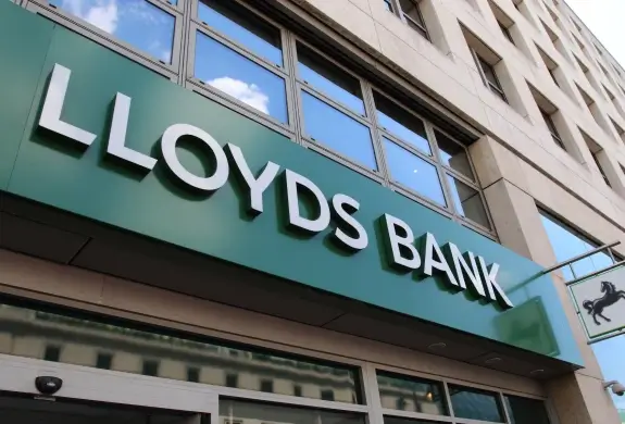 How to Buy Crypto with Lloyds Bank