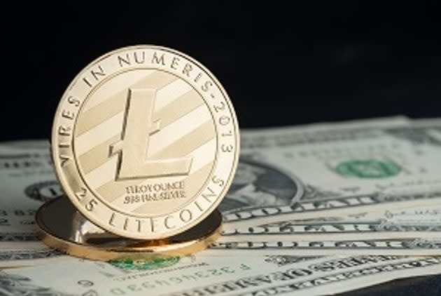 What Is Litecoin (LTC)? How It Works, History, Trends and Future