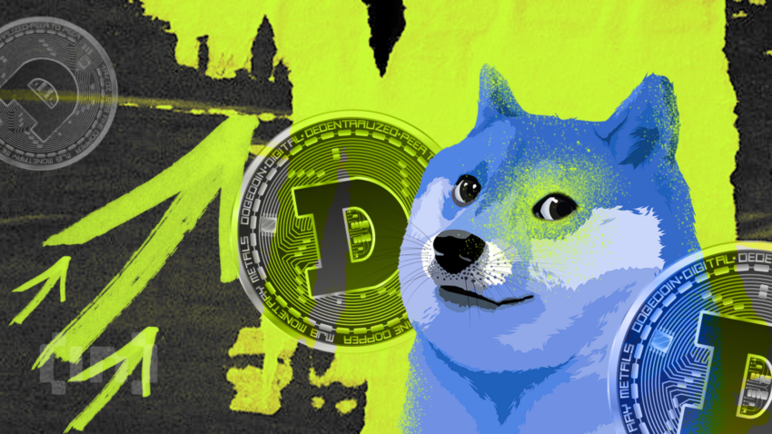 Dogecoin - Wikipedia