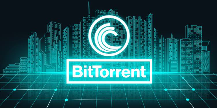 How to buy BitTorrent | Buy BTT in 4 steps | 1001fish.ru