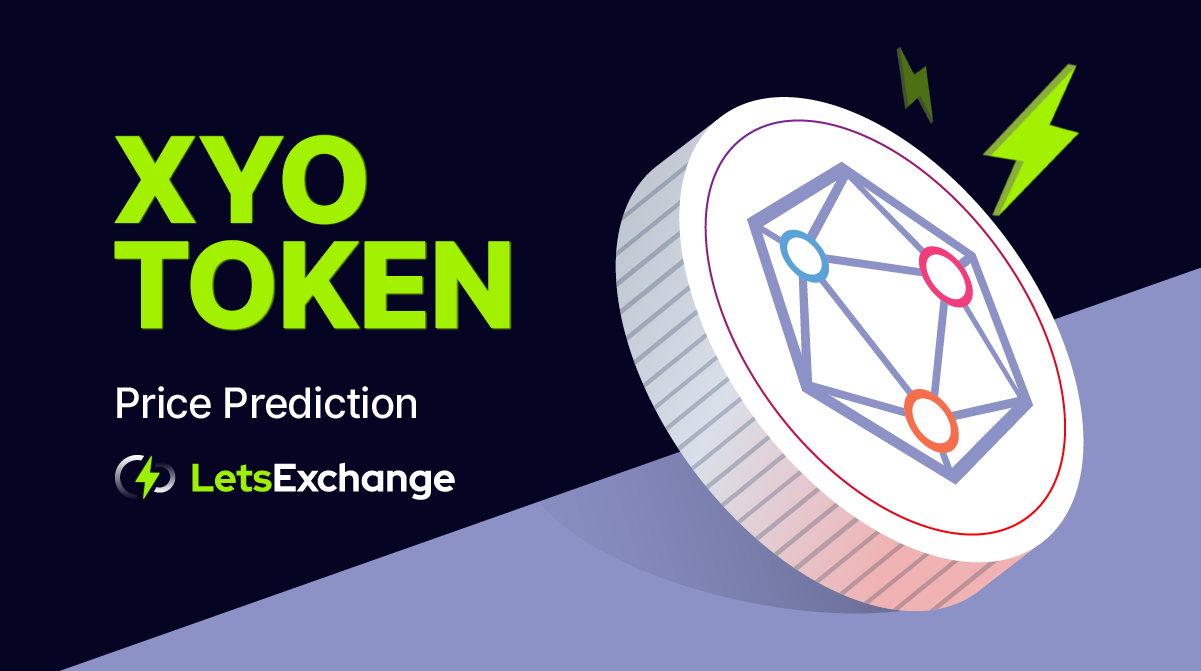 Will XYO Coin reach $1, $10? XYO Price Prediction 