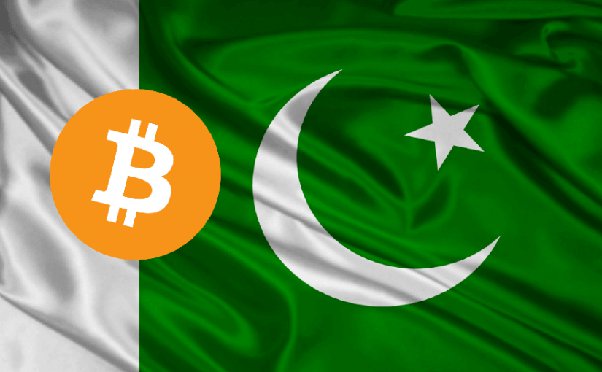 Buy Bitcoin In Pakistan | Best Bitcoin Exchanger In Pakistan