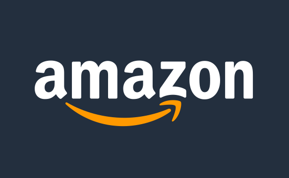 Can You Use PayPal on Amazon? Not Directly