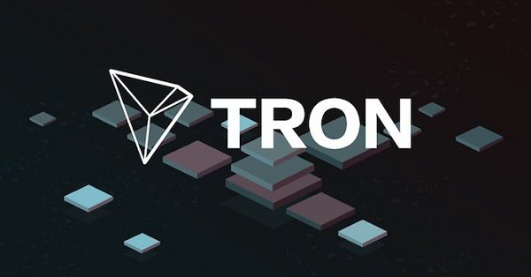 Harga TRON (TRX), grafik, kap pasar, dan metrik lainnya | CoinMarketCap