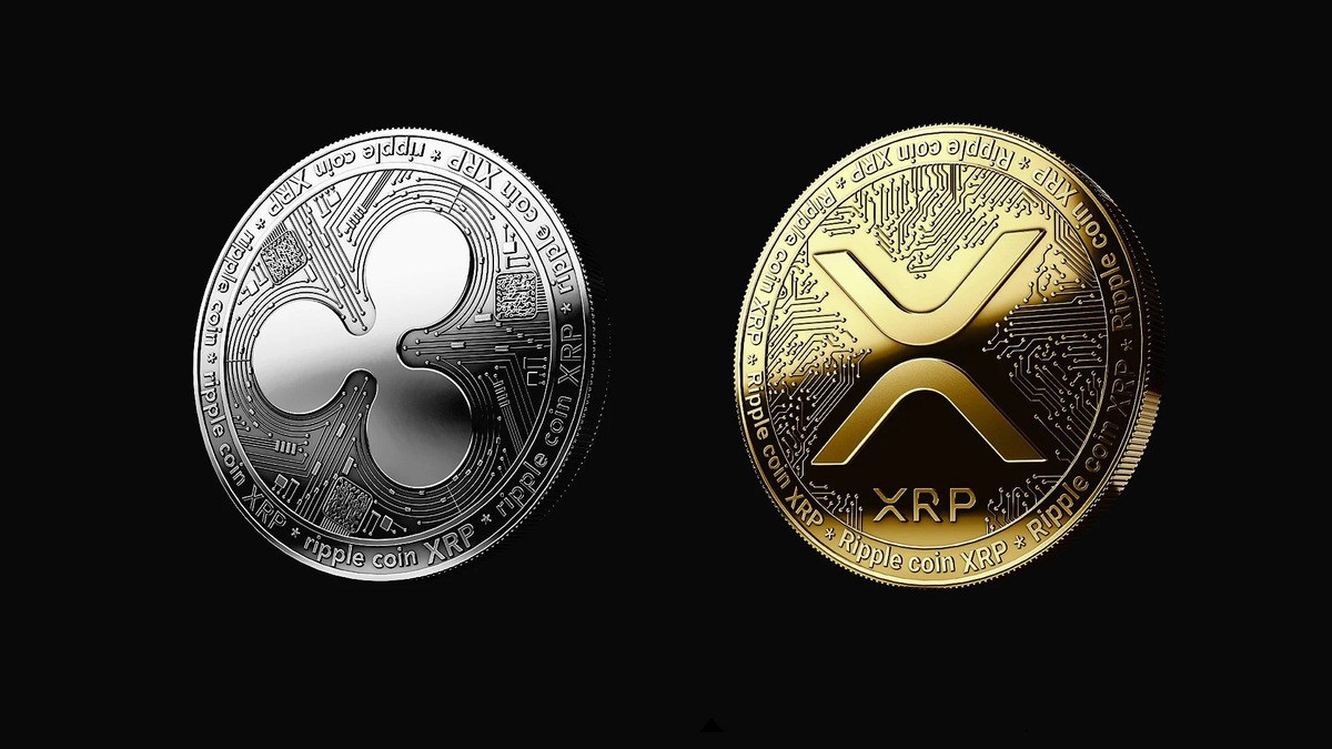 Understanding Ripple, XRP and the SEC Suit