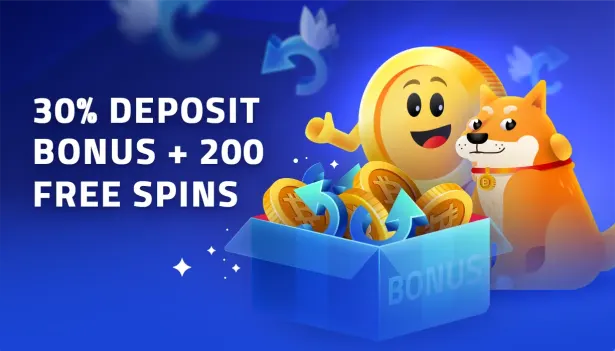 mBit Casino Review Bitcoin Casino With No Deposit Bonus!