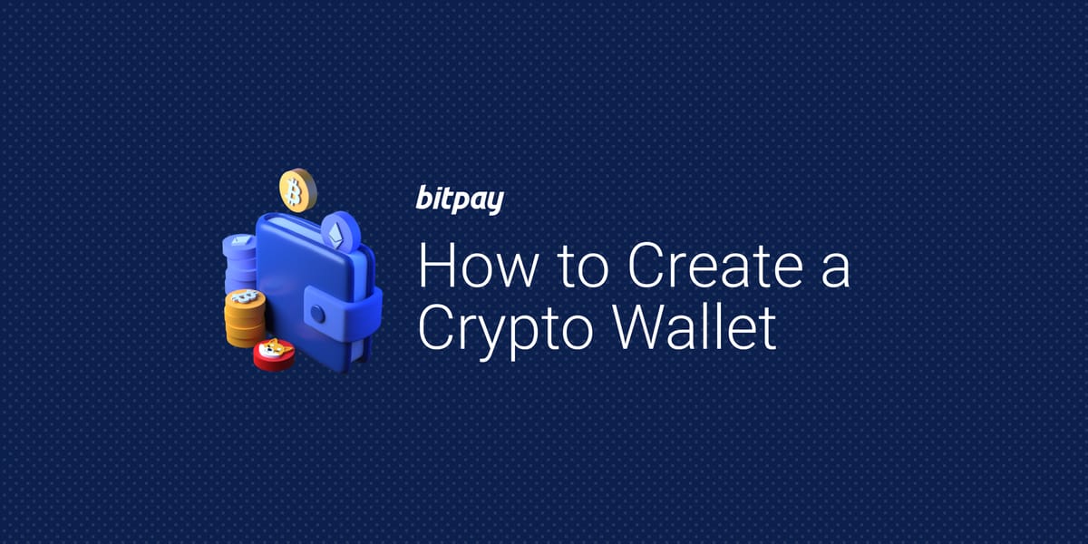 Blockchain Wallet: What It Is, How It Works, Security Issues