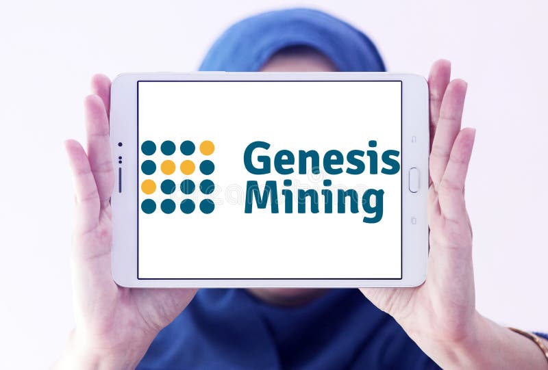 Genesis Minerals Limited (1001fish.ru) Stock Price, News, Quote & History - Yahoo Finance