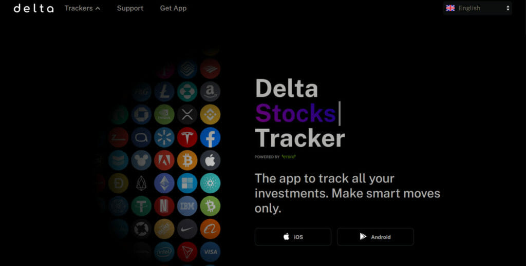 Crypto Pro: Live Coin Tracker for Windows Pc & Mac: Free Download () | 1001fish.ru