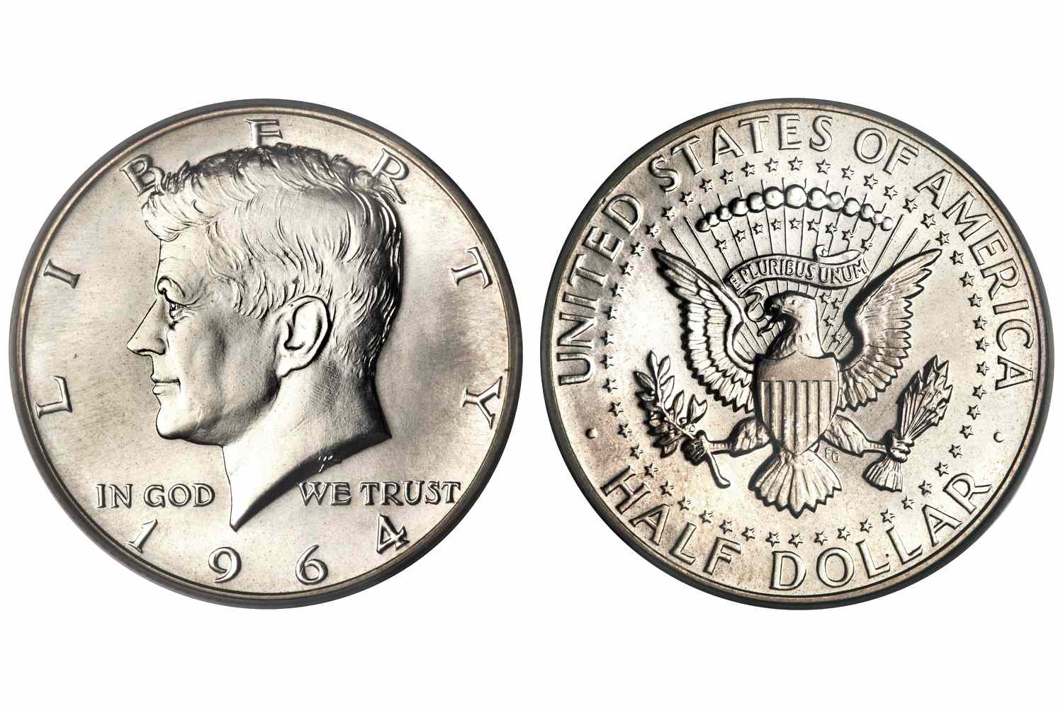 Understanding Coin Grading Basics