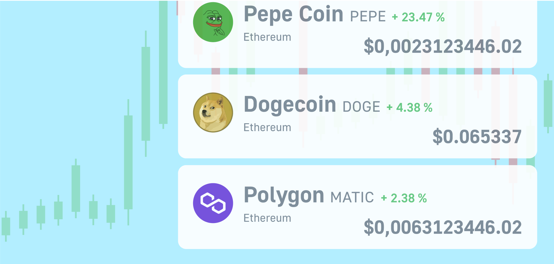 DOGE API - Accept DogeCoin Payments On Your Website: Coinremitter