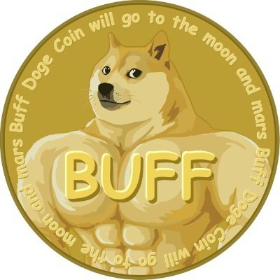 Dogecoin price today, DOGE2 to USD live price, marketcap and chart | CoinMarketCap