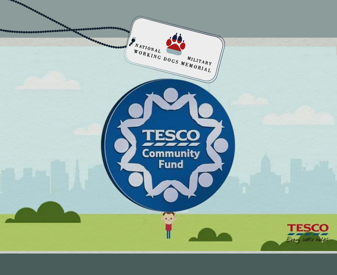 News: Tesco Community Grants - Ysgol Brynffordd, Treffynnon