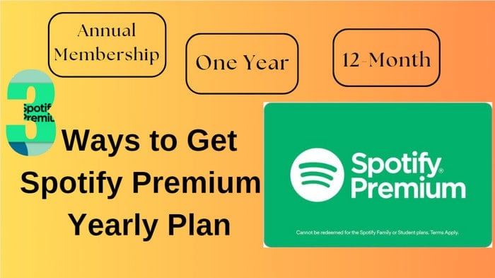 How Much Is Spotify Premium, and Can You Get It for Free? | Digital Trends