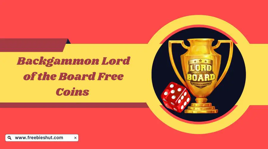 ‎Backgammon - Lord of the Board on the App Store