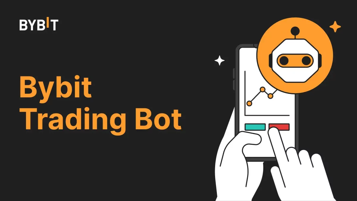 Crypto Trading Bot Development Services