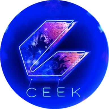 CEEK VR Price | CEEK Price Today, Live Chart, USD converter, Market Capitalization | 1001fish.ru