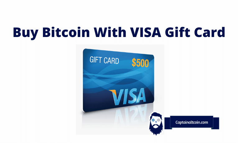 Buy bitcoin with iTunes Gift Card | How to buy BTC with iTunes Gift Cards | BitValve