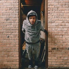 G Herbo aka Lil Herb - Pain Lyrics | 1001fish.ru