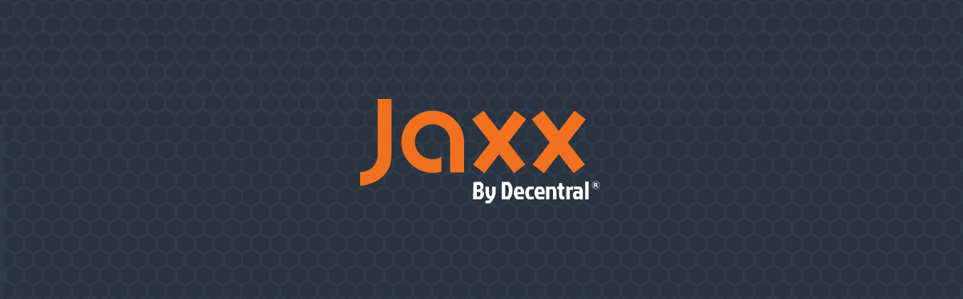 Jaxx Liberty Retired - How to Recover Jaxx Wallet in 