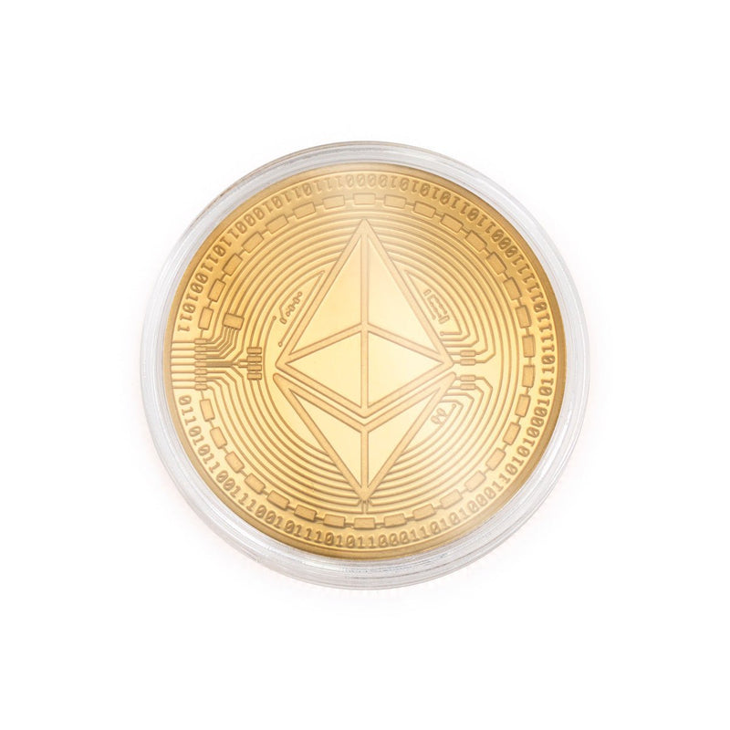 Ethereum Logo Cryptocurrency Bitcoin Initial coin offering, 80s, triangle, heart png | PNGEgg