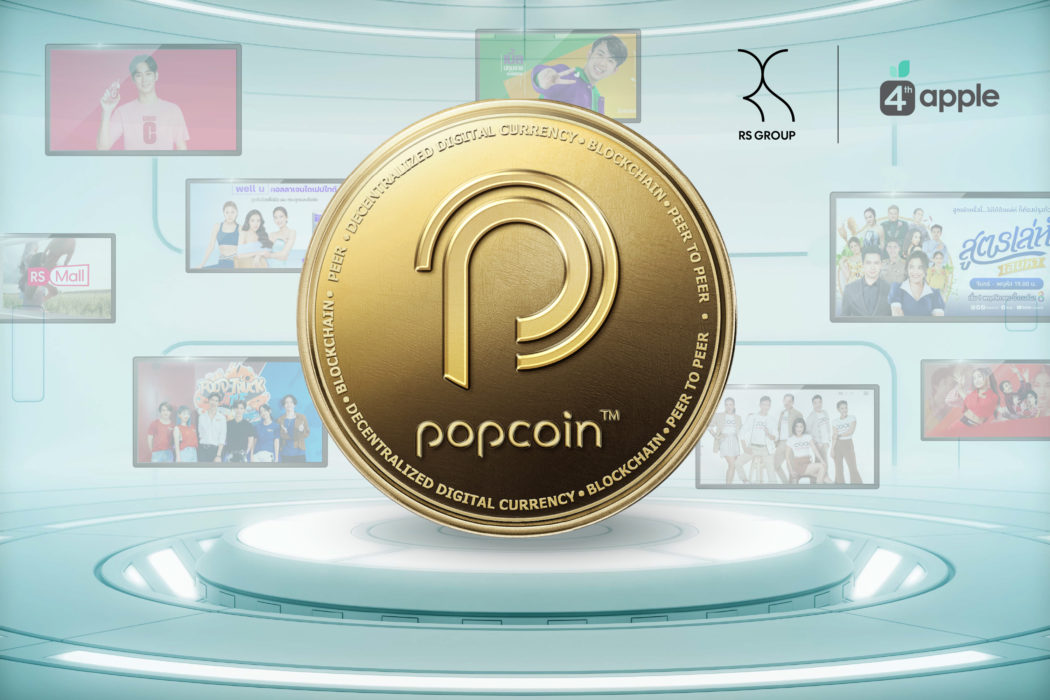 POP Coin price today, POP to USD live price, marketcap and chart | CoinMarketCap