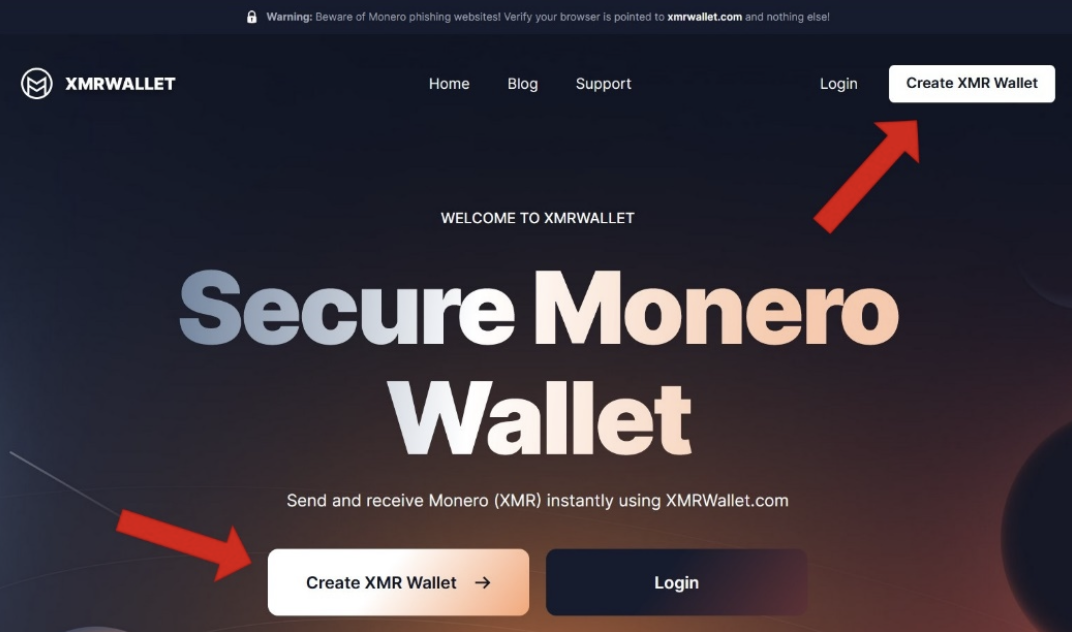 Top 6 Monero Wallets | SwapSpace Blog