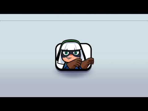 Category:Emote Files | Clash Royale Wiki | Fandom