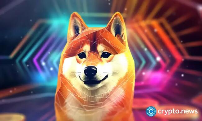 1 DOGE to BDT - Dogecoins to Bangladeshi Takas Exchange Rate