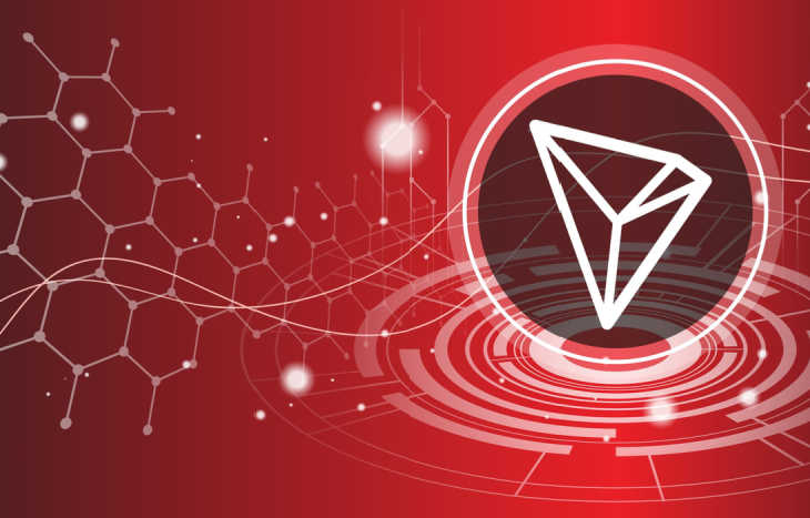 Invest in Tron: TRX Investment Price Chart and News | Gainy