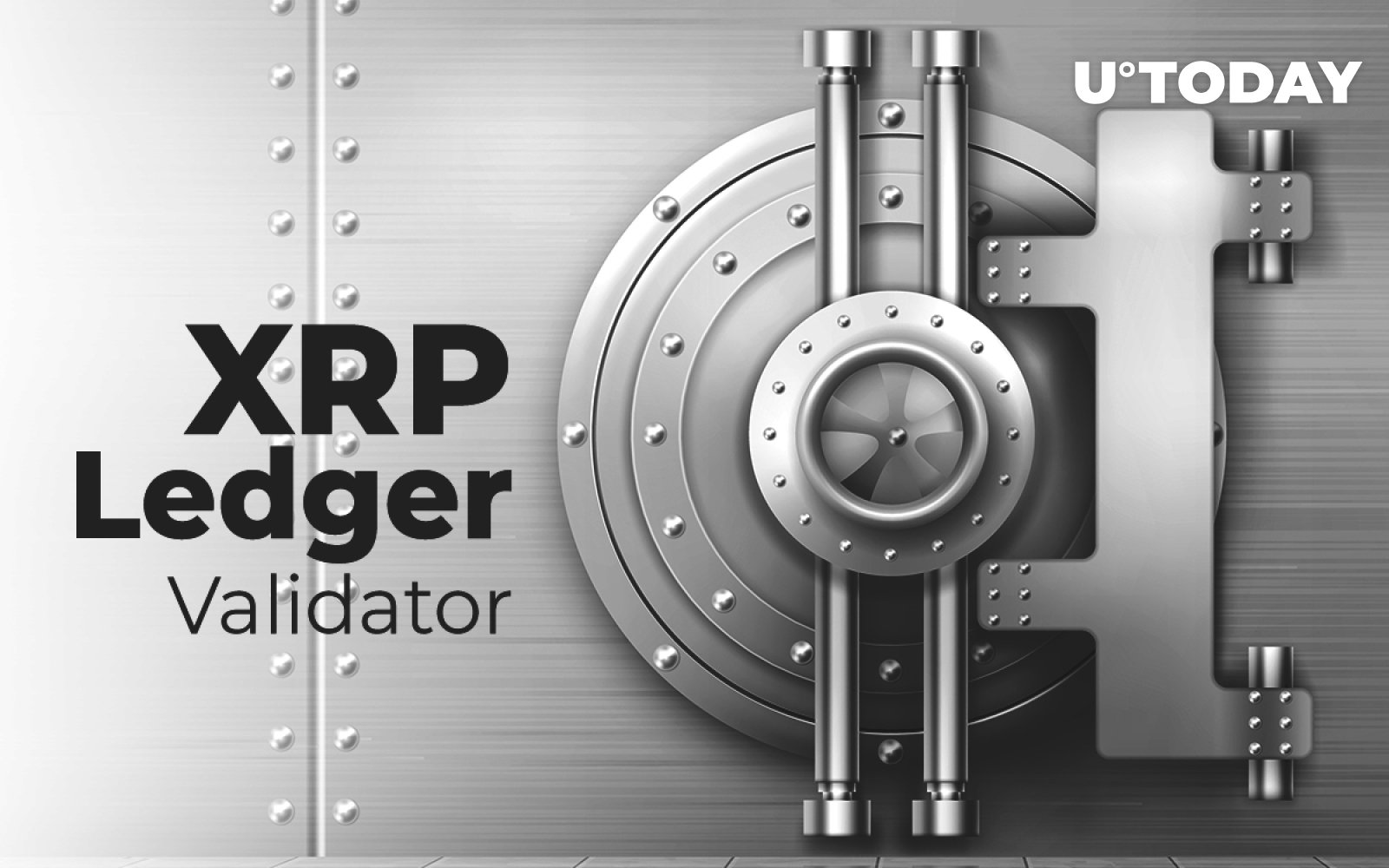 Ripple Validators by City - General Discussion - XRP CHAT