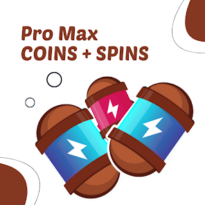 Today's Coin Master Free Spins & Daily Coins Links (February )