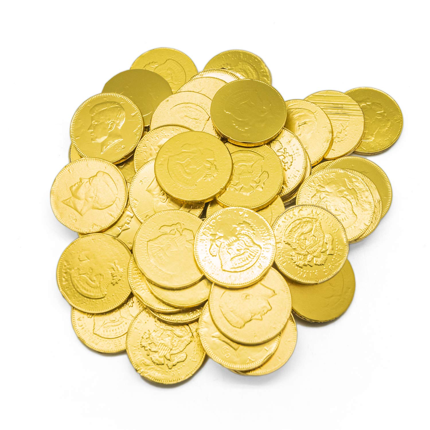 Albert Premier | Belgium | Chocolate Coins, Medallions, Tablets, Hearts, Bars