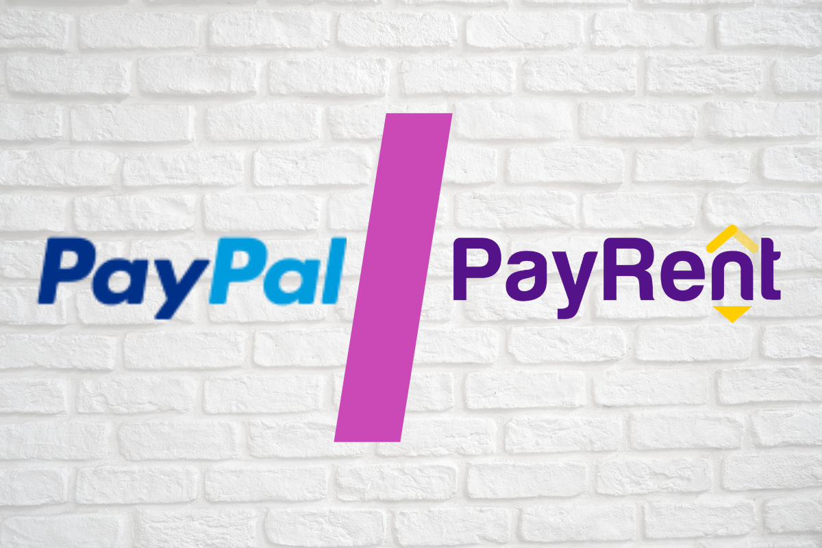 Apps to Pay Rent: Should Landlords Use PayPal, Venmo, or Zelle? -