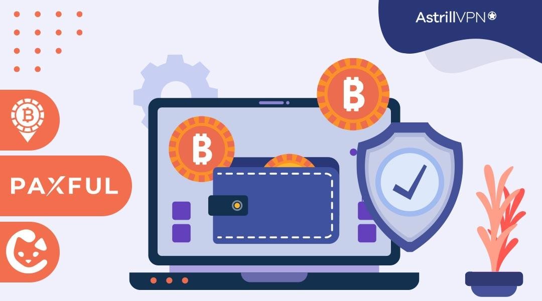 How to Buy Bitcoin Anonymously in the UK