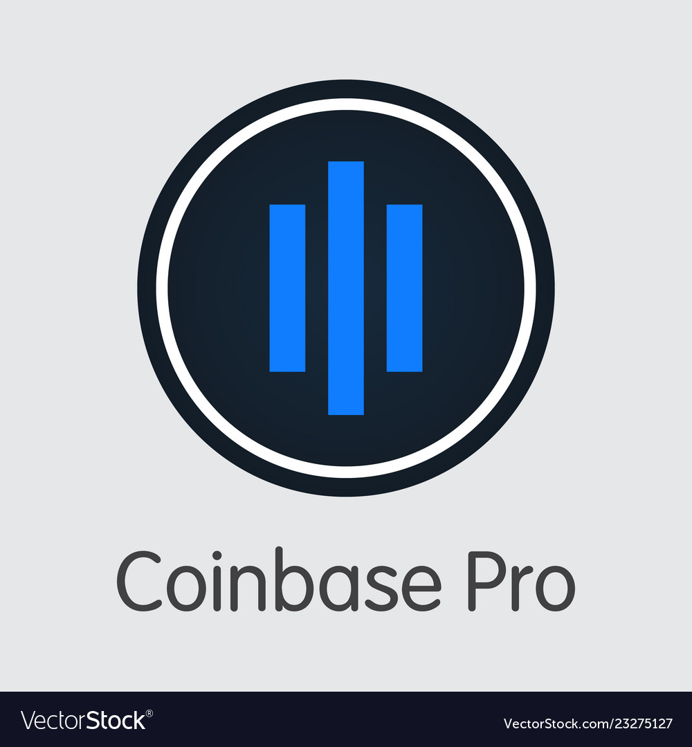 What Happened to Coinbase Pro?