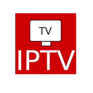 GitHub - n-thumann/IPTV-ReStream: An app to forward source specific multicast streams via HTTP