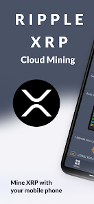 How to Mine XRP: Why Ripple Mining Is Not Possible