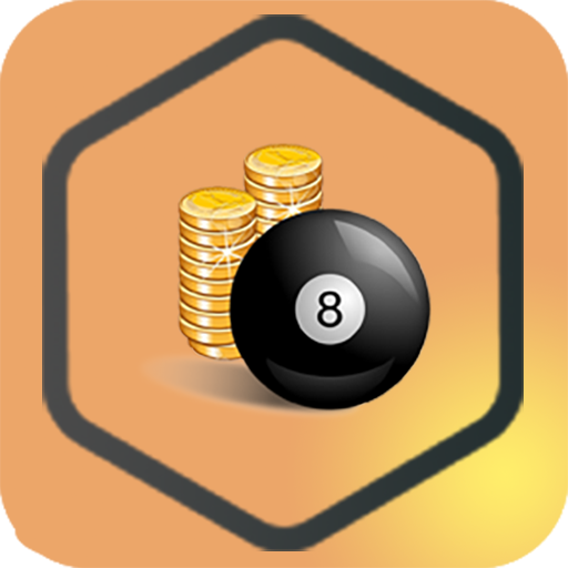 Ball Pool Reward Mod apk download - Ball Pool Reward MOD apk free for Android.