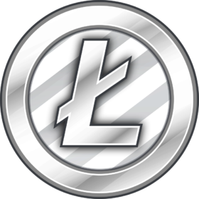 litecoin-fork · GitHub Topics · GitHub